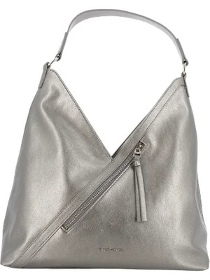 David Jones Kadın Omuz Çantası CM7551