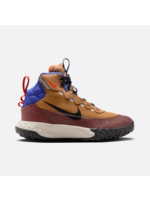 Nike Terrascout ( Çocuk Spor Ayakkabı