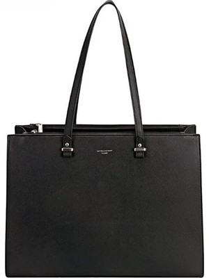 David Jones Kadın Omuz Çantası CH21033-4N
