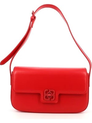 David Jones Kadın Omuz Çantası CM7458