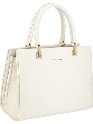 David Jones Kadın El Çantası CM7398-2