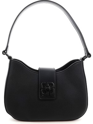 David Jones Kadın Omuz Çantası CM8215