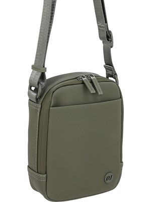 David Jones Kadın Çapraz Omuz Çantası CM7407