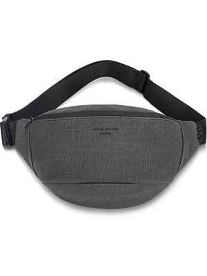 David Jones Unisex Bel Çantası CM7363