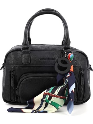 David Jones Kadın Omuz Çantası CM8218