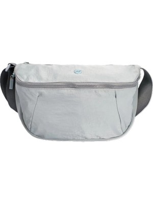 David Jones Unisex Bel Çantası CM7369