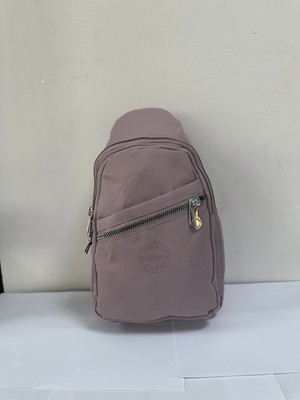 Ççs Kadın Çapraz Çanta