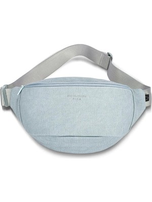 David Jones Unisex Bel Çantası CM7363