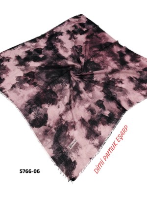 Polo Craft Dimi Pamuk Eşarp