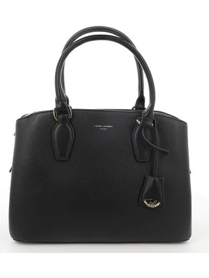 David Jones Kadın El Çantası CM7252-3