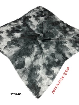 Polo Craft Dimi Pamuk Eşarp