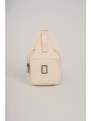 Ççs  Kadın Çanta