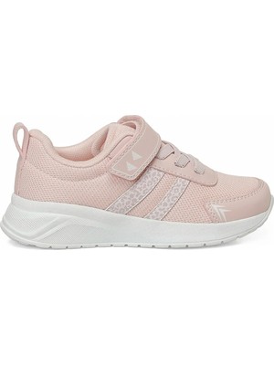I Cool Palk P Pembe Kız Çocuk Spor Ayakkabı