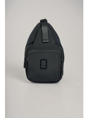 Ççs Kadın Çapraz Çanta