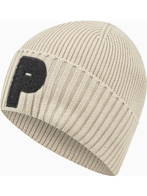 Pikeur Spor Unisex Bere Şık ve Konforlu Tasarım