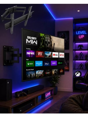 Bi Seyyar SH3255 Plazma Tutucu