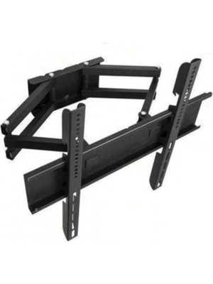 Rivera Tech Rvrtch SH3255 Plazma Tutucu