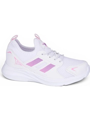 Tuğba Ortopedi 08 Çocuk Lastikli Rahat Sneaker