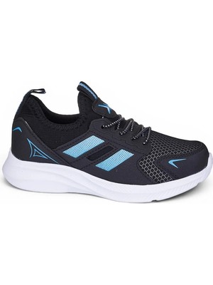 Tuğba Ortopedi 08 Çocuk Lastikli Rahat Sneaker