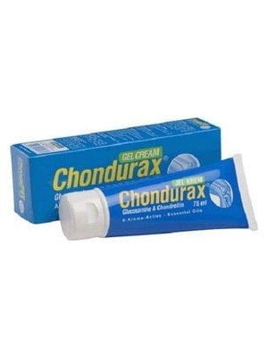 Montreal Chondurax Jel Krem 75 ml ( 3 Adet )