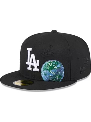New Era Amerikan Baseball (Mlb) ve Amerikan Futbol Liginin (Nfl) Exclusive Şapkası 59FIFTY  Ithal
