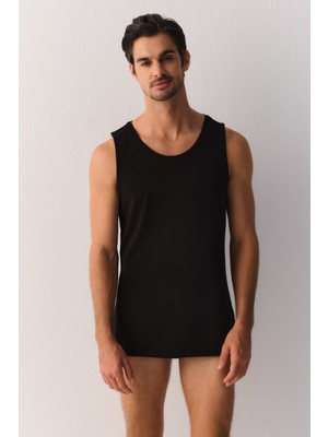 Suwen Smart Cotton Modal Atlet