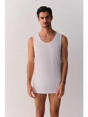 Suwen Smart Cotton Modal Atlet