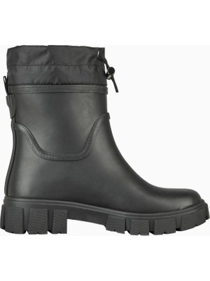 Pikeur Athleisure 8825 Unisex Su Geçirmez Kauçuk Binici Bot
