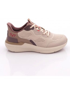 Walk WM464212 Erkek Sneakers Ayakkabı