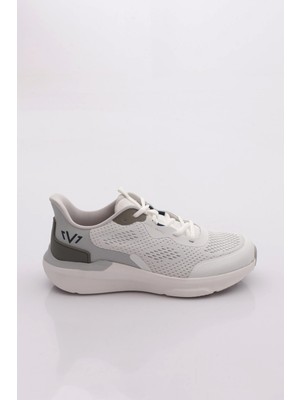 Walk WM464212 Erkek Sneakers Ayakkabı