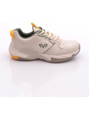Dr. Flexer Walk WM432558 Erkek Sneakers Ayakkabı