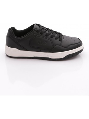 Walk WM590233 Erkek Sneakers Ayakkabı