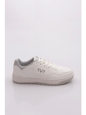 Walk WM590233 Erkek Sneakers Ayakkabı