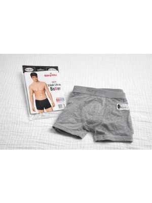 Güryıldız Erkek Boxer