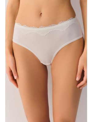 Suwen Comfy Modal Slip Külot