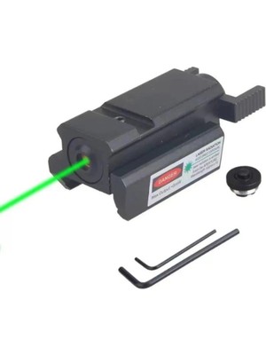 SHC4200 Si̇ght JG10 Için Yeşil