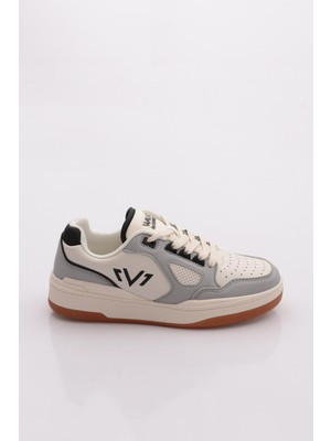 Walk WL442023 Kadın Sneakers Ayakkabı