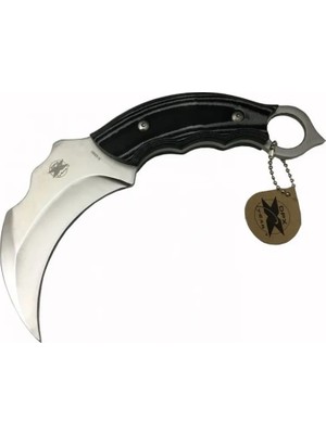 SHC4200 Dpx Gear Scorpion x 0580 20 cm - Kılıflı