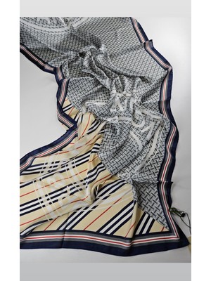 Buscarfs Ipek Şal