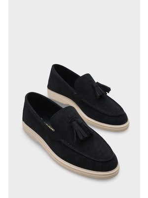 Capone Outfitters Ronnica Kadın Loafer