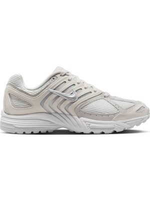 Nike Ayakkabı Günlük Aır Pegasus 2005 Se
