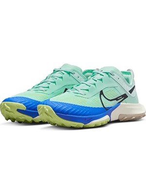 Nike Air Zoom Terra Kiger 8 W Ref