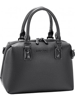 David Jones Kadın El Çantası CM8216