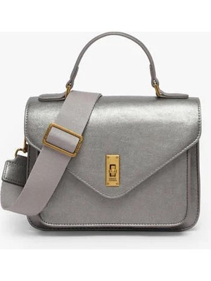 David Jones El ve Omuz Çantası CM7520A