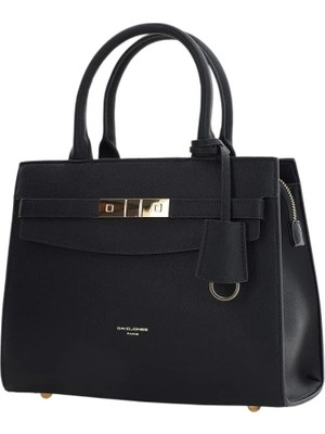 David Jones Kadın El Çanta CM7348-2