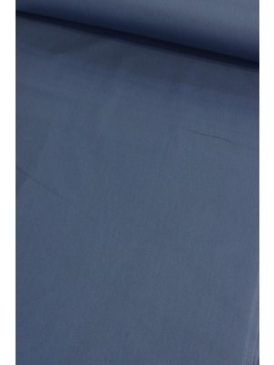 Faal Düz Renk  Akfil Kumaş %100 Pamuk – En 240 cm (Hobi ve Nevresim Takımları Için Ideal 62TEL)