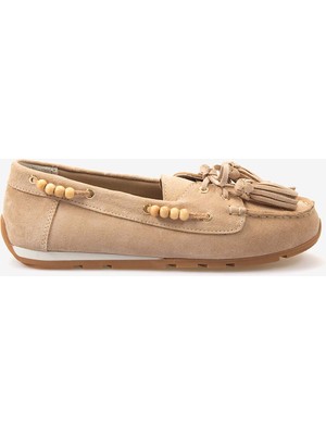 Rouge   Kadın Loafer 150