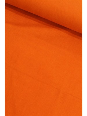 Örnek Yorgan Düz Renk  Akfil Kumaş %100 Pamuk – En 240 cm (Hobi ve Nevresim Takımları Için Ideal 62TEL)