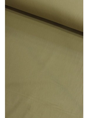 Örnek Yorgan Düz Renk  Akfil Kumaş %100 Pamuk – En 240 cm (Hobi ve Nevresim Takımları Için Ideal 62TEL)