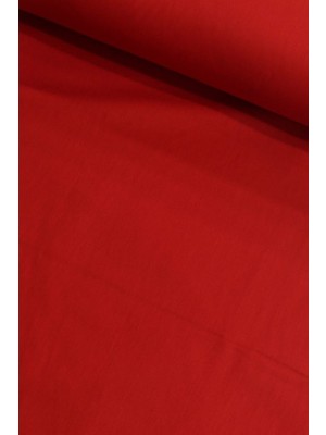 Örnek Yorgan Düz Renk  Akfil Kumaş %100 Pamuk – En 240 cm (Hobi ve Nevresim Takımları Için Ideal 62TEL)